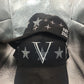 Vstarscap Cristal hat