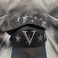 Vstarscap Cristal hat