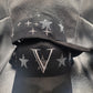 Vstarscap Cristal hat