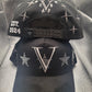 Vstarscap Cristal hat
