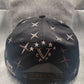 Vstarscap Cristal hat