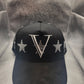 Vstarscap Cristal hat