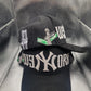 New York hat Money and Dreams