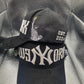 New York hat Money and Dreams