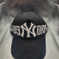 New York hat Money and Dreams