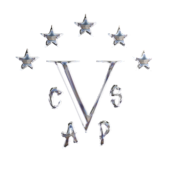 Vstarscap 